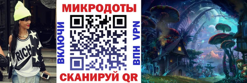 Псилоцибиновые грибы Cubensis Новохопёрск